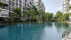 The Visionaire (D27), Condominium #613362021